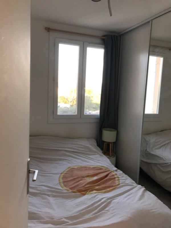 Appartamento Vacances A Frejus Avec Piscine Esterno foto